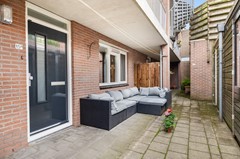 Stationsstraat 15B, Lunteren-21.jpg