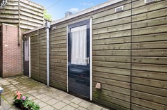 Stationsstraat 15B, Lunteren-23.jpg