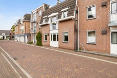 Stationsstraat 15B, Lunteren-2.jpg