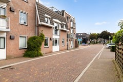 Stationsstraat 15B, Lunteren-1.jpg