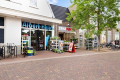 Stationsstraat 15B, Lunteren-29.jpg