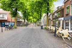 Stationsstraat 15B, Lunteren-28.jpg