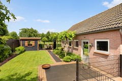 Pakhuisweg 10, Ede-24.jpg