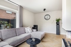Koop:Pakhuisweg 10, 6718 XJ Ede - Foto