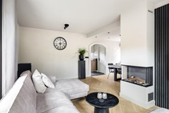 Pakhuisweg 10, Ede-13.jpg