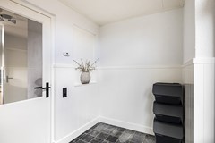 Pakhuisweg 10, Ede-35.jpg