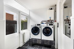 Pakhuisweg 10, Ede-36.jpg