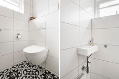 Pakhuisweg 10, Ede-8.jpg