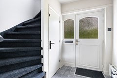 Pakhuisweg 10, Ede-7.jpg
