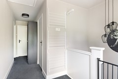 Pakhuisweg 10, Ede-37.jpg