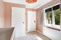 Pakhuisweg 10, Ede-40.jpg
