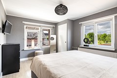 Pakhuisweg 10, Ede-42.jpg