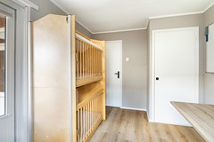 Pakhuisweg 10, Ede-43.jpg