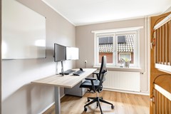 Pakhuisweg 10, Ede-44.jpg