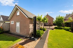Pakhuisweg 10, Ede-27.jpg