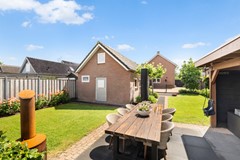 Pakhuisweg 10, Ede-29.jpg