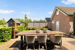 Pakhuisweg 10, Ede-28.jpg