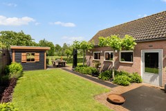 Koop:Pakhuisweg 10, 6718 XJ Ede - Foto