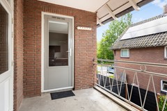 Pakhuisweg 10, Ede-22.jpg