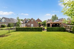 Pakhuisweg 10, Ede-33.jpg