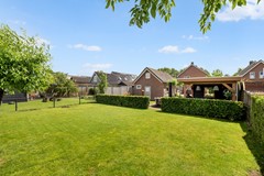 Pakhuisweg 10, Ede-34.jpg