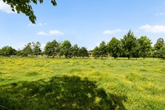Pakhuisweg 10, Ede-47.jpg