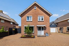 Pakhuisweg 10, Ede-5.jpg