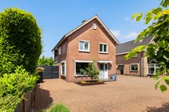 Pakhuisweg 10, Ede-3.jpg