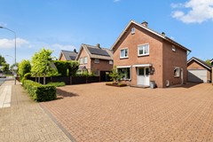 Pakhuisweg 10, Ede-1.jpg
