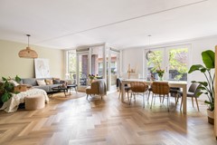 Verkocht onder voorbehoud:Doelenstraat 5, 6711 AR Ede - Foto