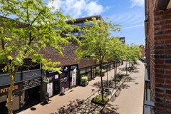 Doelenstraat 5, Ede-28.jpg