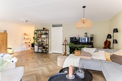 Doelenstraat 5, Ede-18.jpg