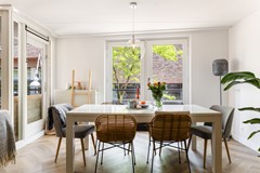 Doelenstraat 5, Ede-19.jpg
