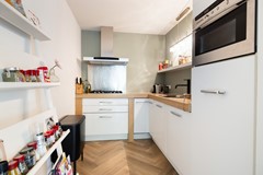 Doelenstraat 5, Ede-21.jpg