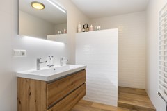Doelenstraat 5, Ede-33.jpg