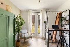 Doelenstraat 5, Ede-32.jpg