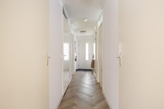 Doelenstraat 5, Ede-10.jpg