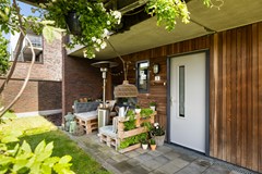 Doelenstraat 5, Ede-9.jpg
