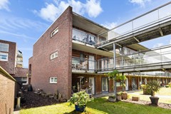 Doelenstraat 5, Ede-3.jpg