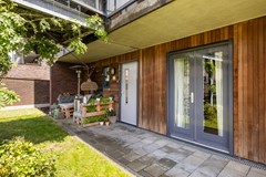 Doelenstraat 5, Ede-7.jpg