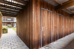 Doelenstraat 5, Ede-37.jpg
