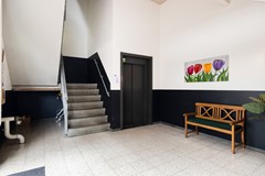 Doelenstraat 5, Ede-36.jpg