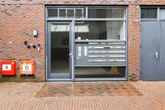Doelenstraat 5, Ede-35.jpg