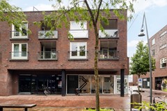 Doelenstraat 5, Ede-39.jpg