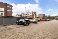 Doelenstraat 5, Ede-45.jpg