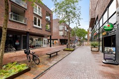 Doelenstraat 5, Ede-40.jpg