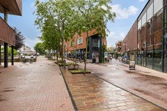 Doelenstraat 5, Ede-41.jpg