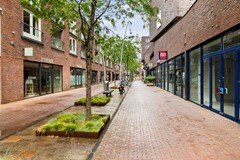 Doelenstraat 5, Ede-42.jpg