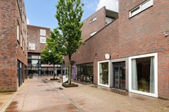 Doelenstraat 5, Ede-43.jpg