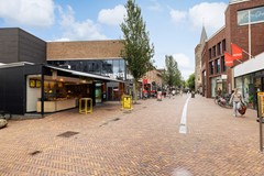 Doelenstraat 5, Ede-44.jpg